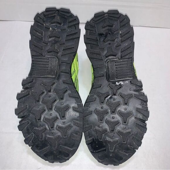 REEBOK / DMXpert  Running Shoe - Picture 4 of 9